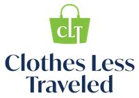 clothes less traveled|clothes less traveled coweta.